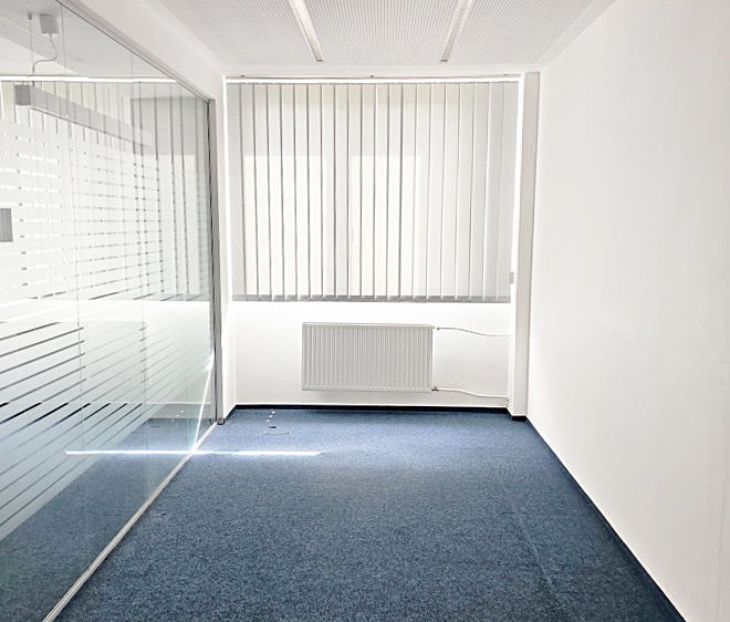 Pronájem komerčního prostoru, 165 m² (5 z 10)