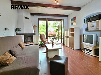 Prodej  chalupy 70 m², pozemek 425 m²