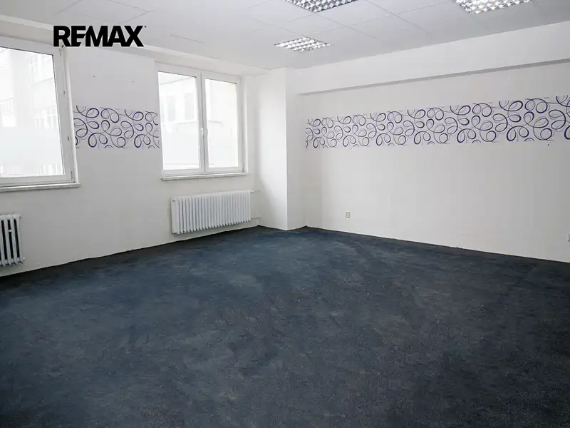 Pronájem kanceláře 36 m², Havířov – náhled fotky 2