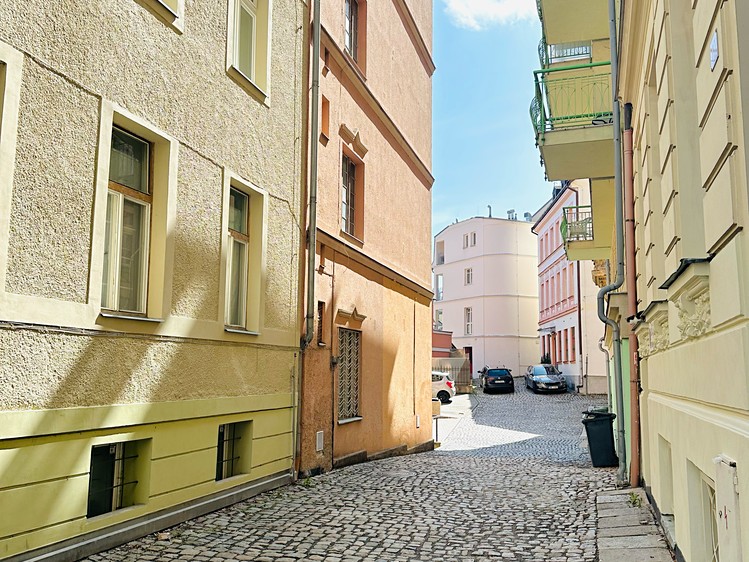 Prodej komerčního prostoru, 111 m² (15 z 20)