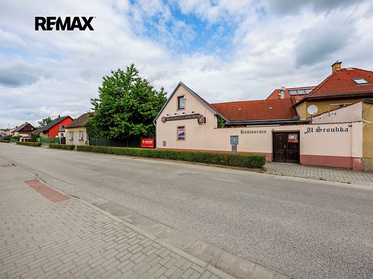 Haus zum Kauf, 95 m² (15 von 22)