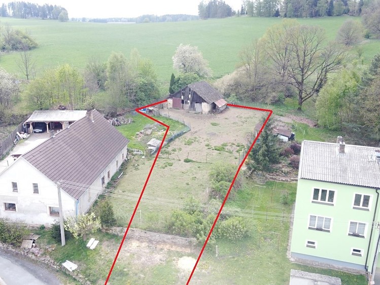 Ділянка на продаж, 914 м² (11 з 12)