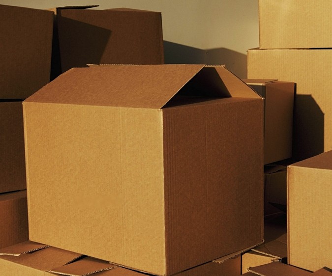 Gewerbefläche zur Miete, 6 m² (2 von 6)