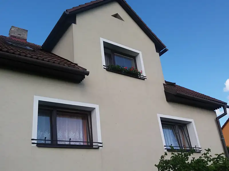 Prodej rodinného domu 272 m², pozemek 1418 m², Radešínská Svratka – náhled fotky 1