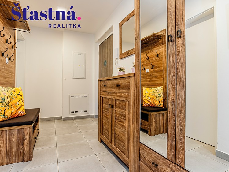 Prodej bytu 3+kk, 73 m² (16 z 29)