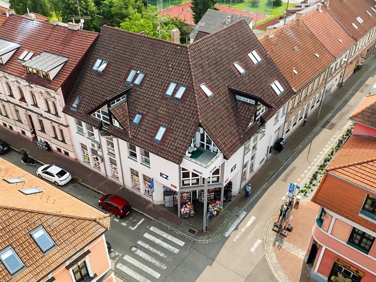Prodej bytu 4+kk, 96 m² (12 z 12)