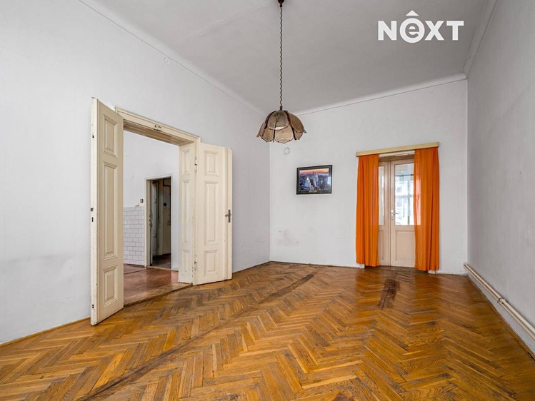 Gewerbefläche zum Kauf, 440 m² (5 von 15)