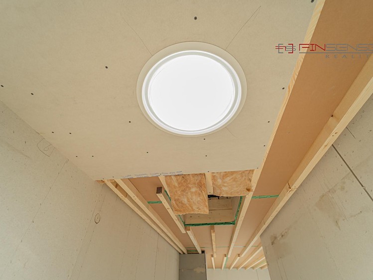 Prodej domu, 114 m² (12 z 35)