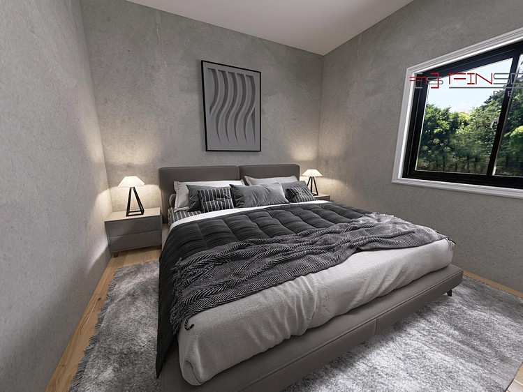 Prodej domu, 114 m² (18 z 35)