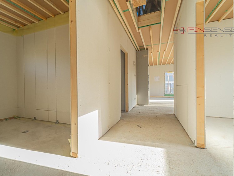 Prodej domu, 114 m² (19 z 35)