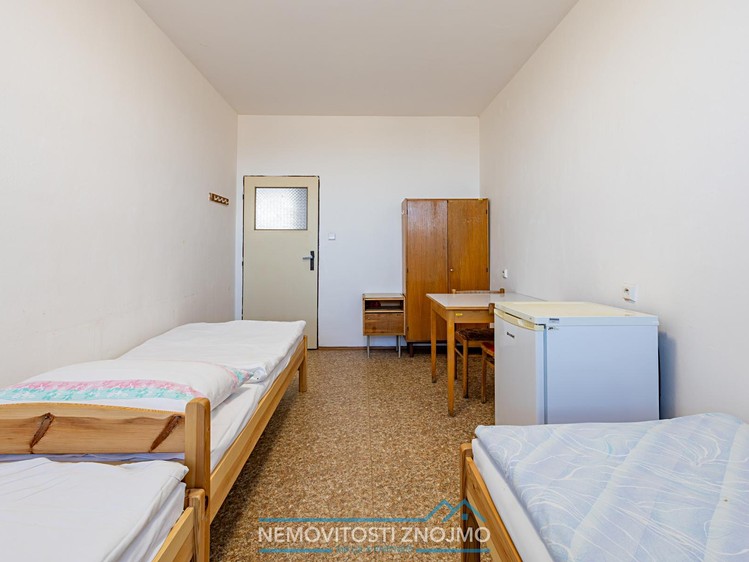 Wohnung atypical zur Miete, 10 m² (19 von 33)
