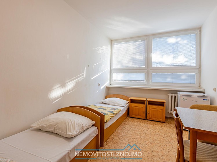 Wohnung atypical zur Miete, 10 m² (27 von 33)