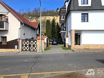 Prodej bytu 3+kk 88 m² (Jednopodlažní)