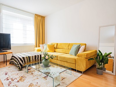 Prodej bytu 3+kk 82 m²