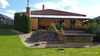 Prodej rodinného domu 162 m², pozemek 868 m²Starovičky