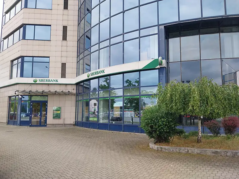 Pronájem obchodního prostoru 300 m², Brno – náhled fotky 2