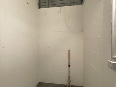 Prodej garážového stání 12 m² — photo 4
