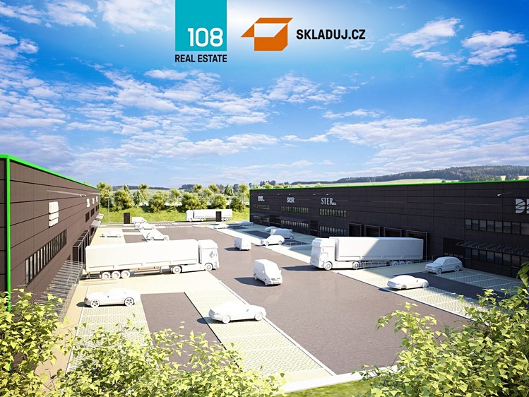 Комерційне приміщення в оренду, 1 740 м² (4 з 5)