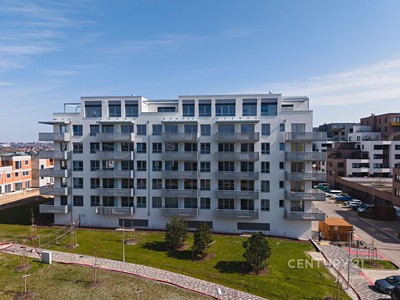 Prodej bytu 4+kk 128 m² — photo 5