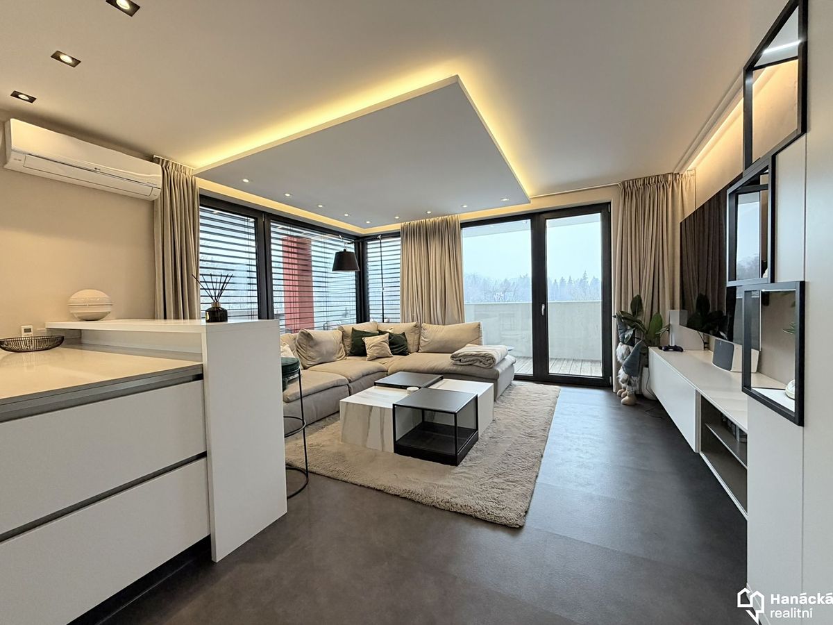 Prodej bytu 3+kk 109 m² – fotografie 5