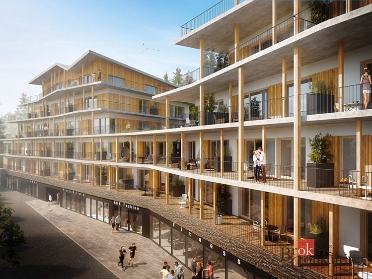 Gewerbefläche zum Kauf, 82 m² (8 von 12)