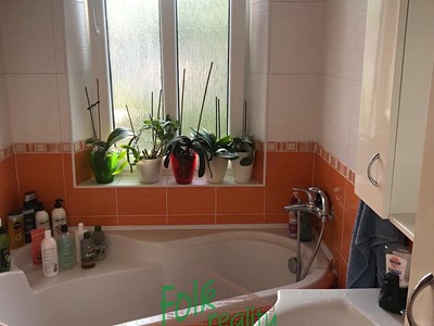 Prodej bytu 3+1 78 m² (Mezonet)