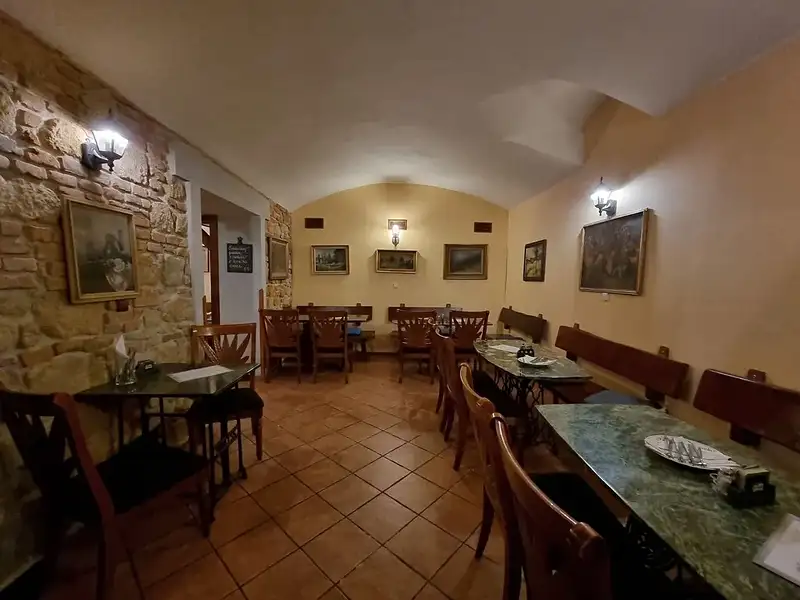 Prodej restaurace 250 m², Plzeň – náhled fotky 3
