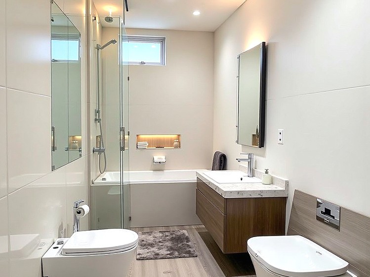 Prodej bytu 4+1, 136 m² (13 z 15)