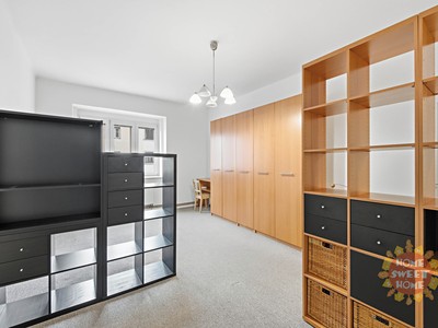 Pronájem bytu 1+1 51 m²