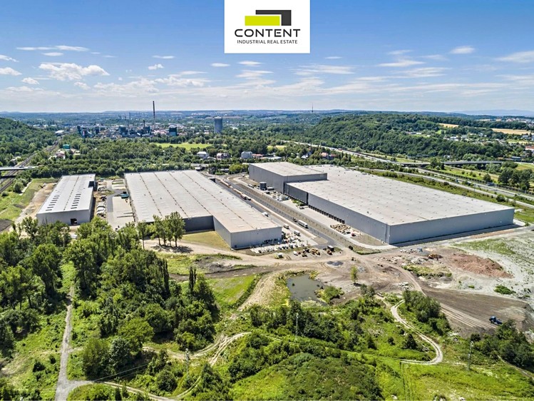Gewerbefläche zur Miete, 1.000 m² (5 von 11)