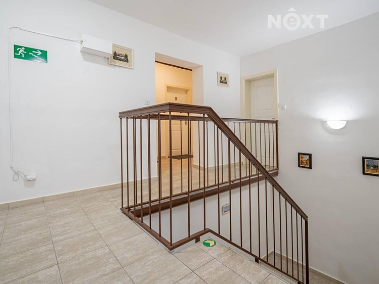 Gewerbefläche zum Kauf, 522 m² (24 von 32)