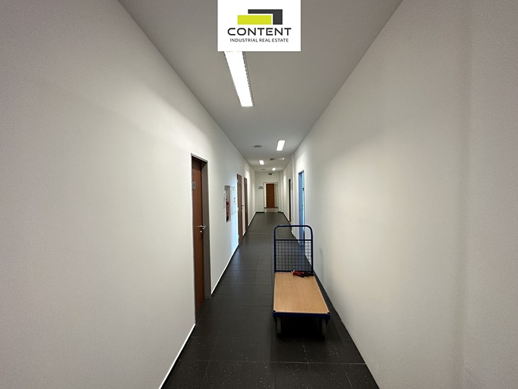 Gewerbefläche zur Miete, 186 m² (10 von 13)