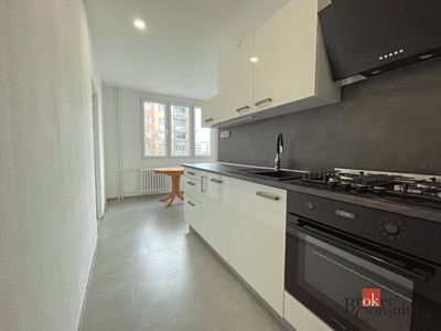 Pronájem bytu 2+1 61 m²