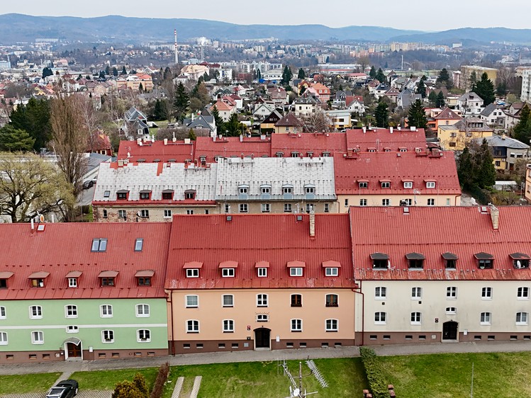 Квартира 3+1 на продаж, 89 м² (22 з 25)