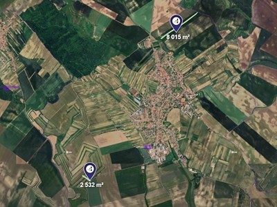 Grundstück zum Kauf, 6.540 m² (3 von 4)