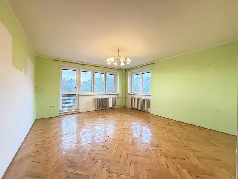 Prodej bytu 3+1 83 m², Libina – náhled fotky 3