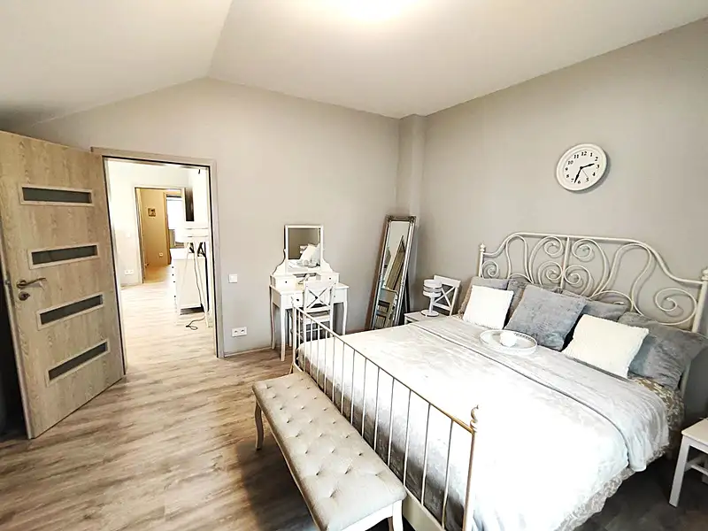 Prodej kanceláře 45 m², Sulice – náhled fotky 3
