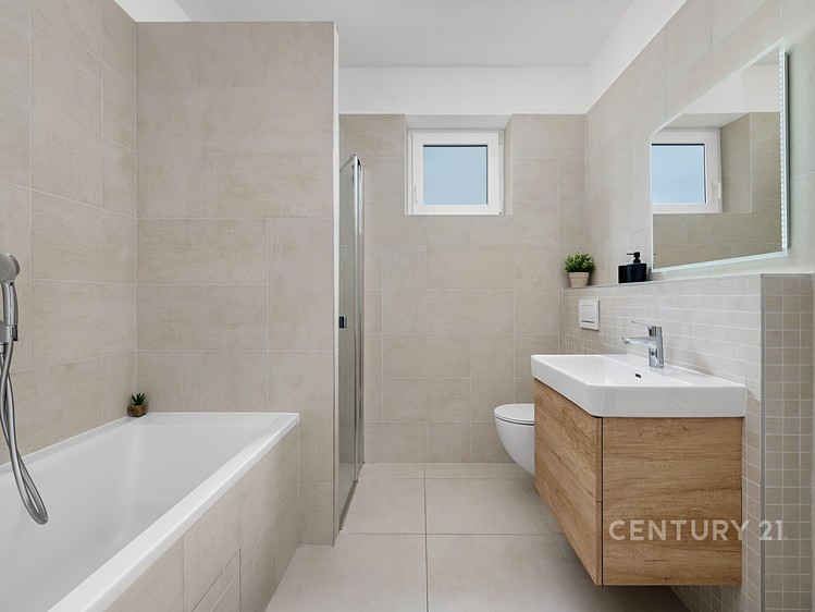 Будинок на продаж, 172 м² (21 з 30)