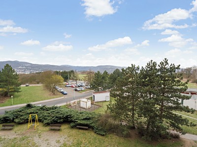 Prodej bytu 4+1 100 m²