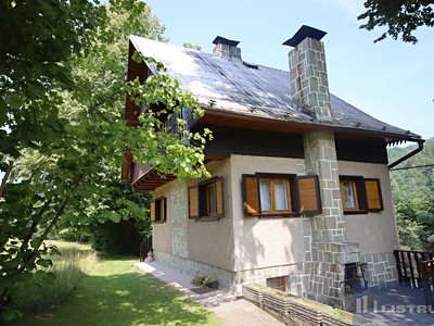 Prodej bytu 5+1 123 m²