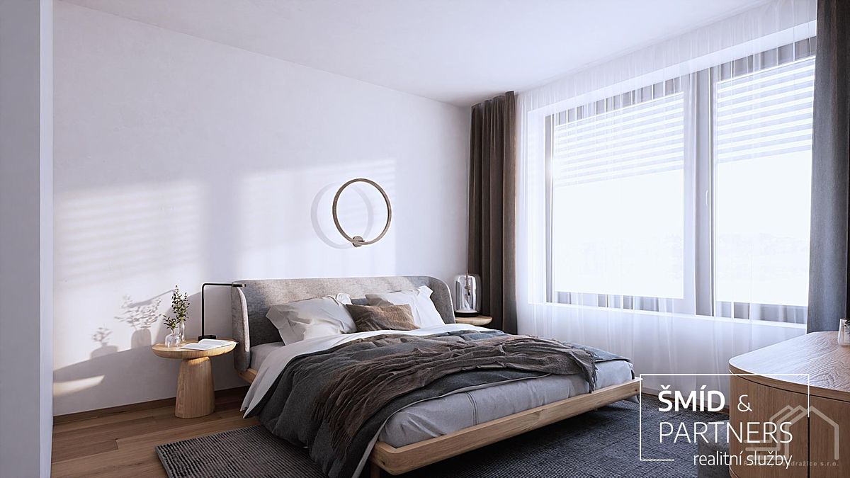 Prodej rodinného domu 140 m², pozemek 375 m² – fotografie 5