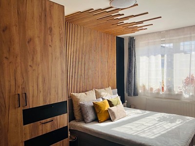 Prodej bytu 3+kk 85 m²