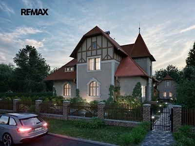 Prodej bytu 3+kk 47 m²