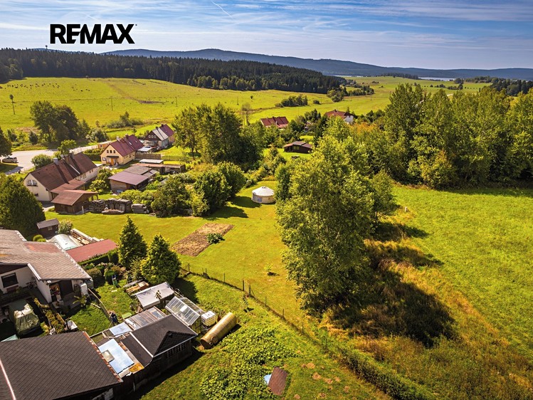 Grundstück zum Kauf, 1.374 m² (7 von 23)