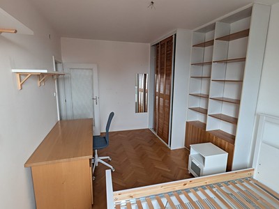 Pronájem bytu 2+1 52 m²