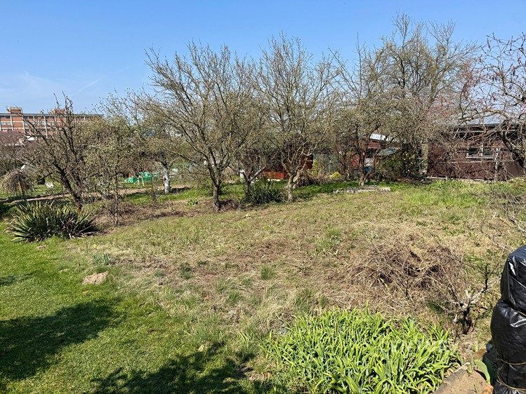 Ділянка на продаж, 266 м² (8 з 10)