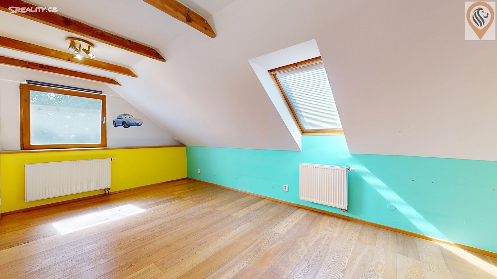 Property photo 23