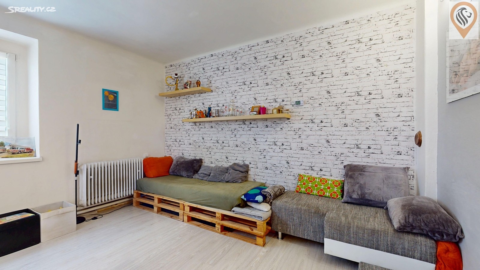 Property photo 25
