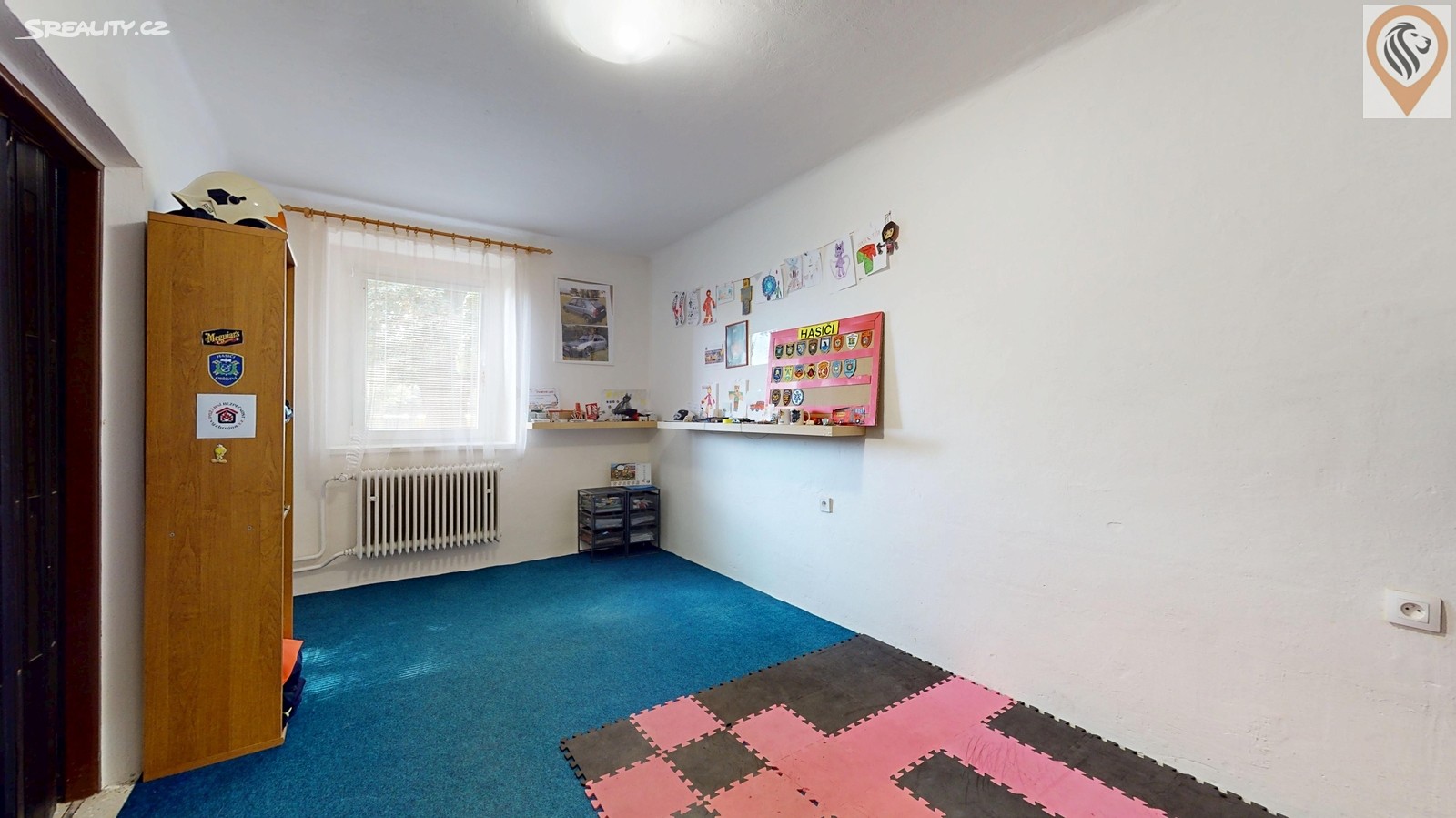 Property photo 27
