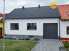 Prodej rodinného domu 25 m², pozemek 594 m²Hodonínská, Prušánky